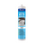 H.B. Fuller FulaSeal™ 770 Sanitary Silicone Sealant 300g