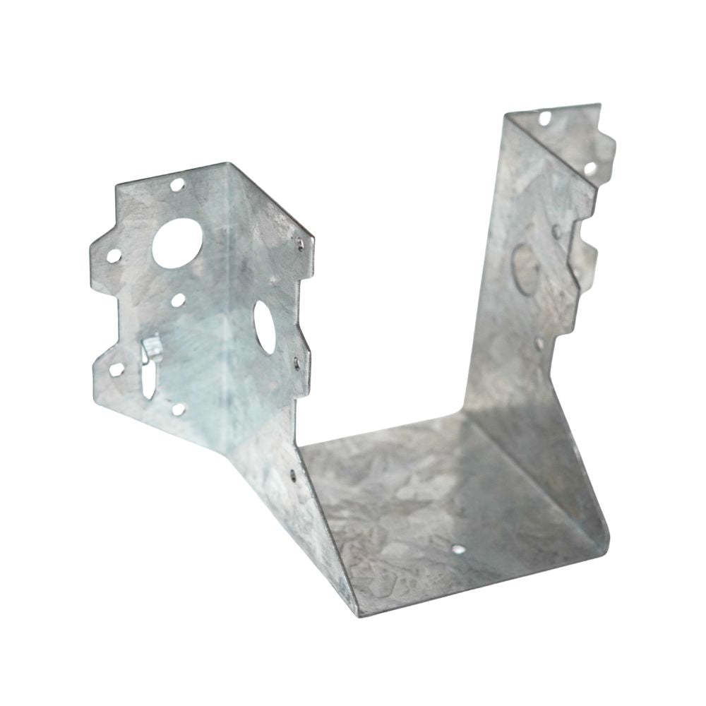 McIntyre Heavy Duty Hanger Bracket 70 X 180mm and 70 X 90mm
