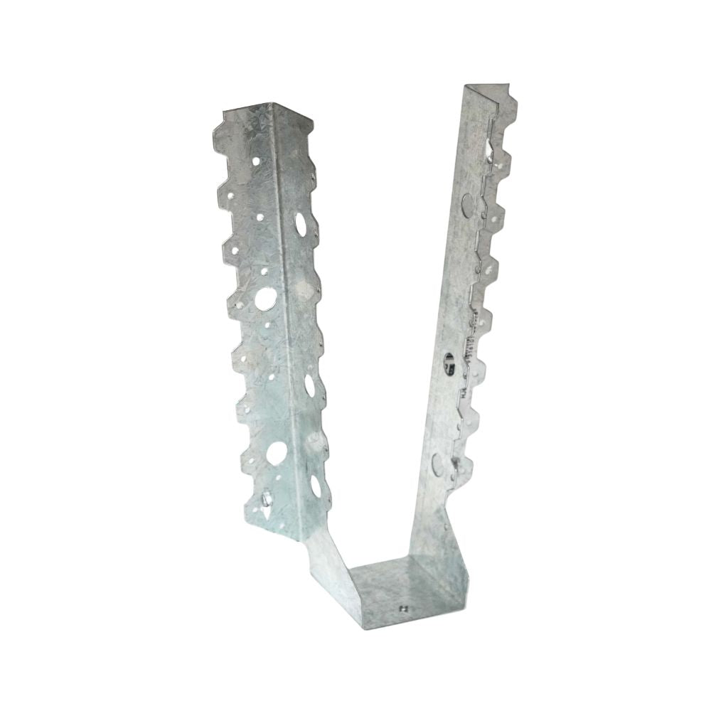 McIntyre Hanger Bracket 65mm Width Various Lengths for Secure Mounting Solutions