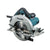 Makita 1200W 185mm Circular Saw