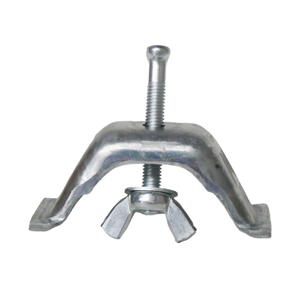 McIntyre Holistrap Tensioner C/W Wing Nut