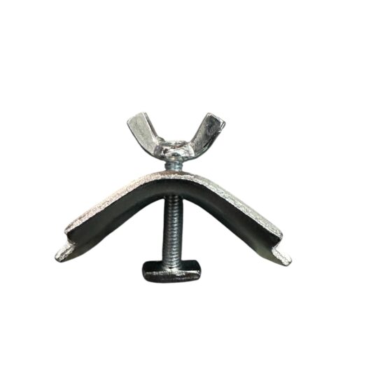 McIntyre Holistrap Bolt Fastened Tensioner