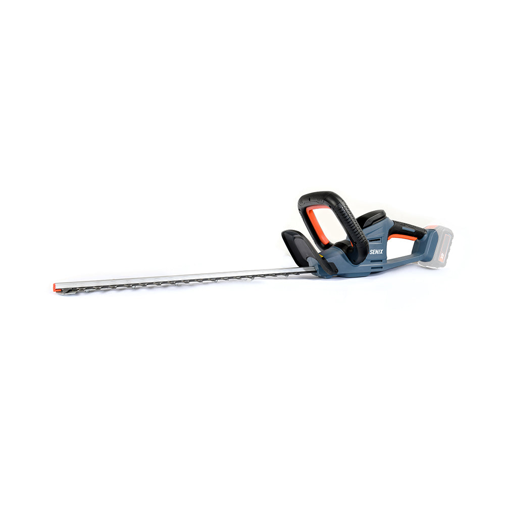 SENIX X2 18V 47cm (18") Hedge Trimmer Skin
