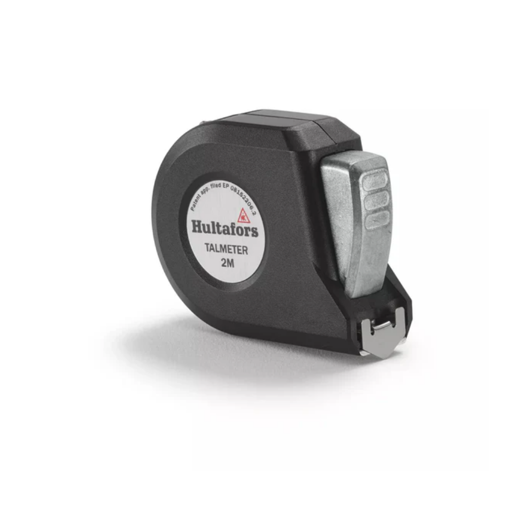 Hultafors 359103 Talmeter