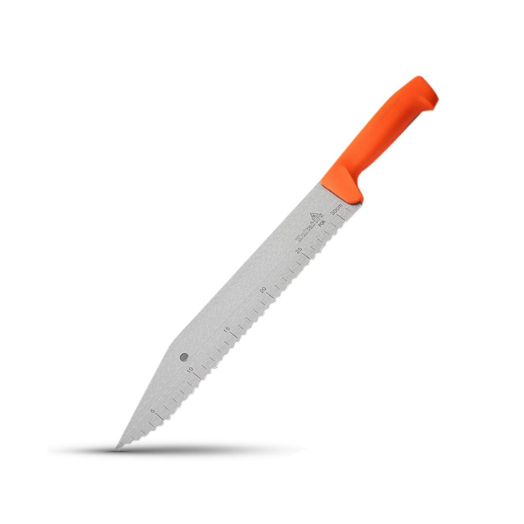 Hultafors 389010 Insulation Knife