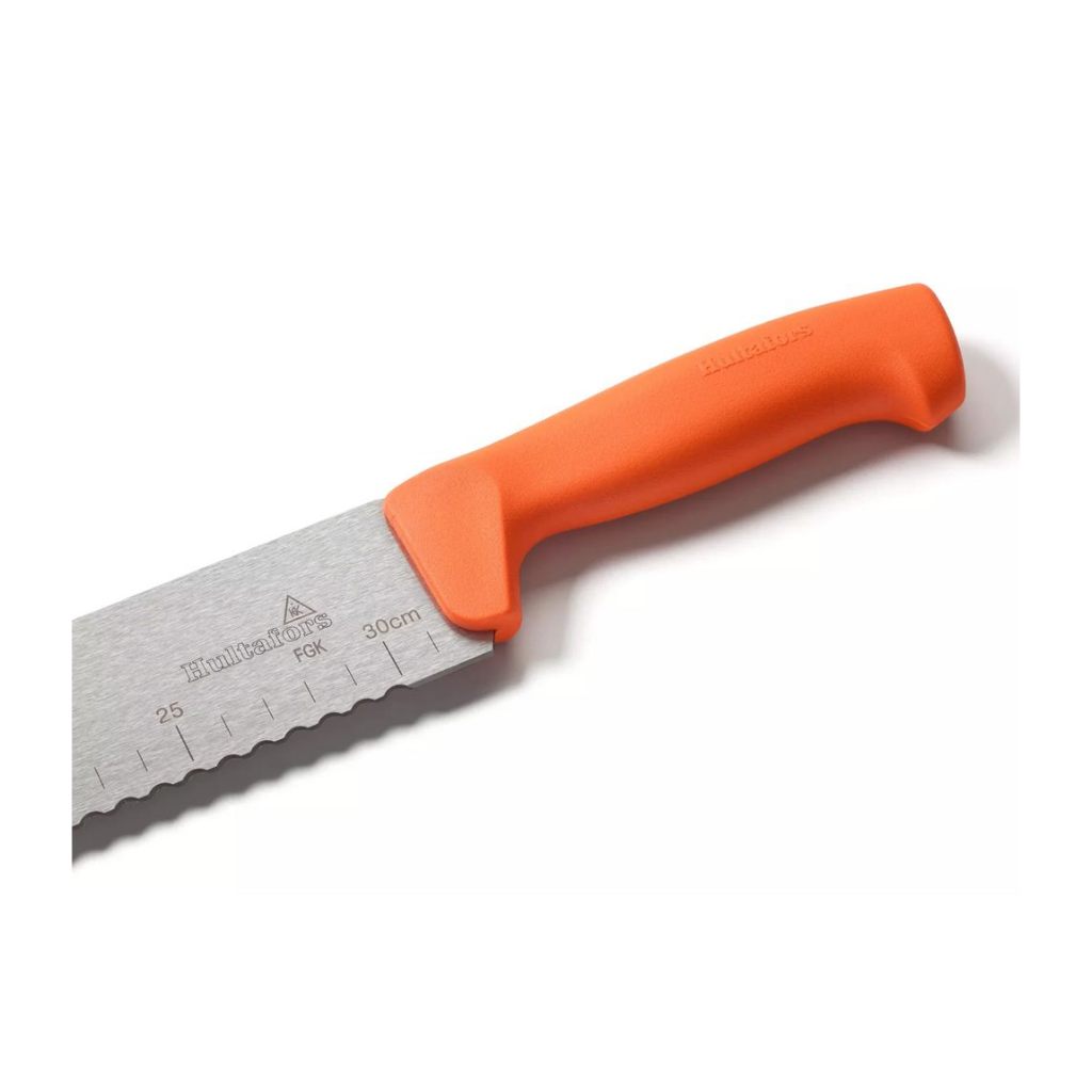 Hultafors 389010 Insulation Knife