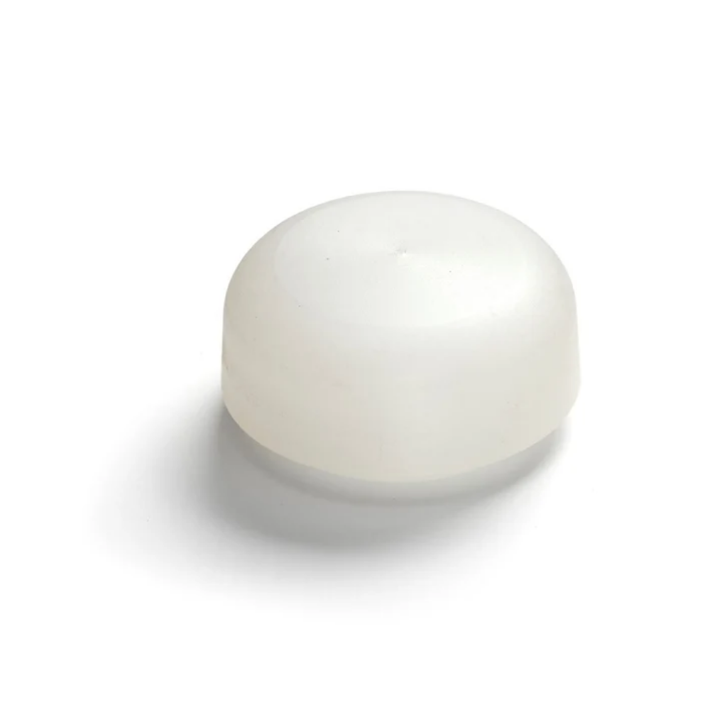 Hultafors 390299 Chisel Striker Cap