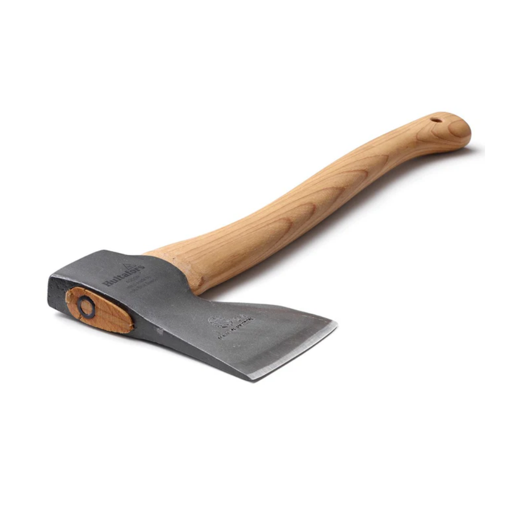 Hultafors 840326 Carpenter's Axe