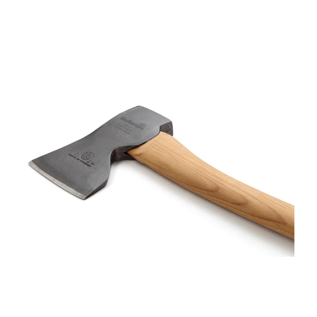 Hultafors 840326 Carpenter's Axe