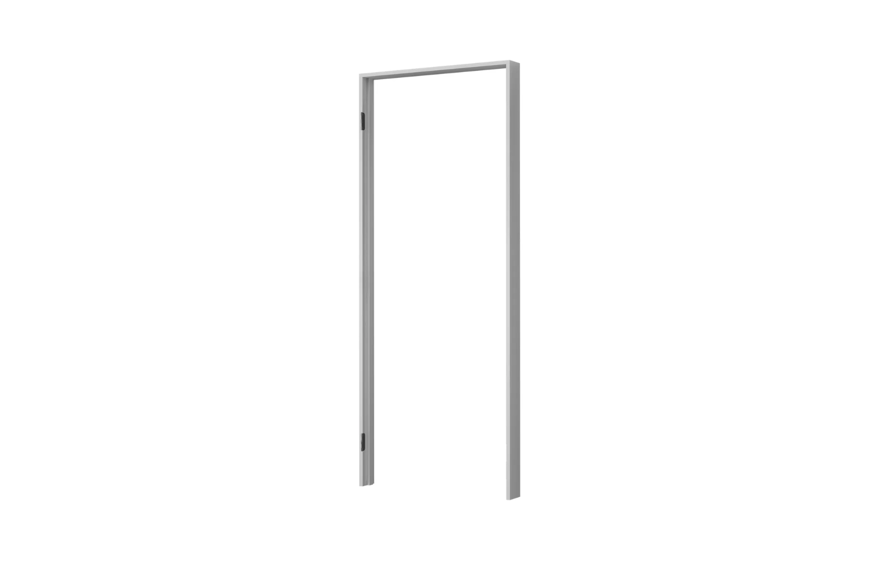 Hume Prime MDF Door Double Jamb Set