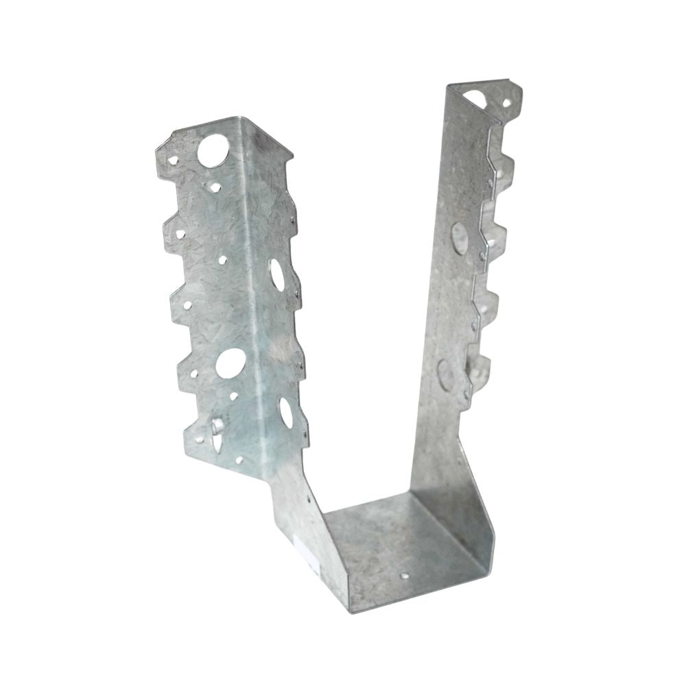 McIntyre Hanger Bracket 65mm Width Various Lengths for Secure Mounting Solutions