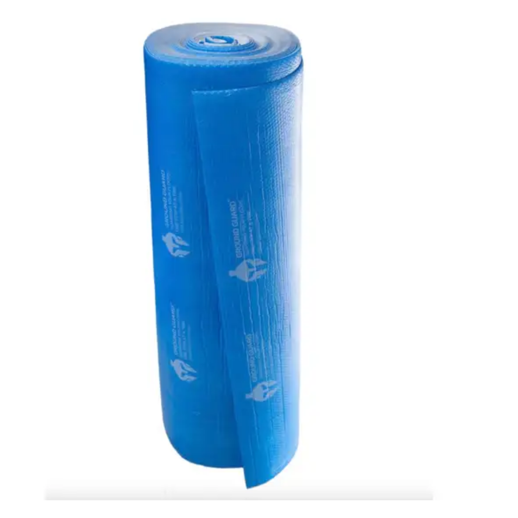 Trio Hardaz Ground Guard Roll 1.5m x 50m