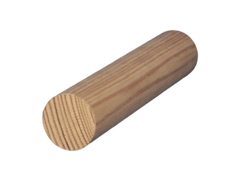 Dowel KDHWD Hardwood