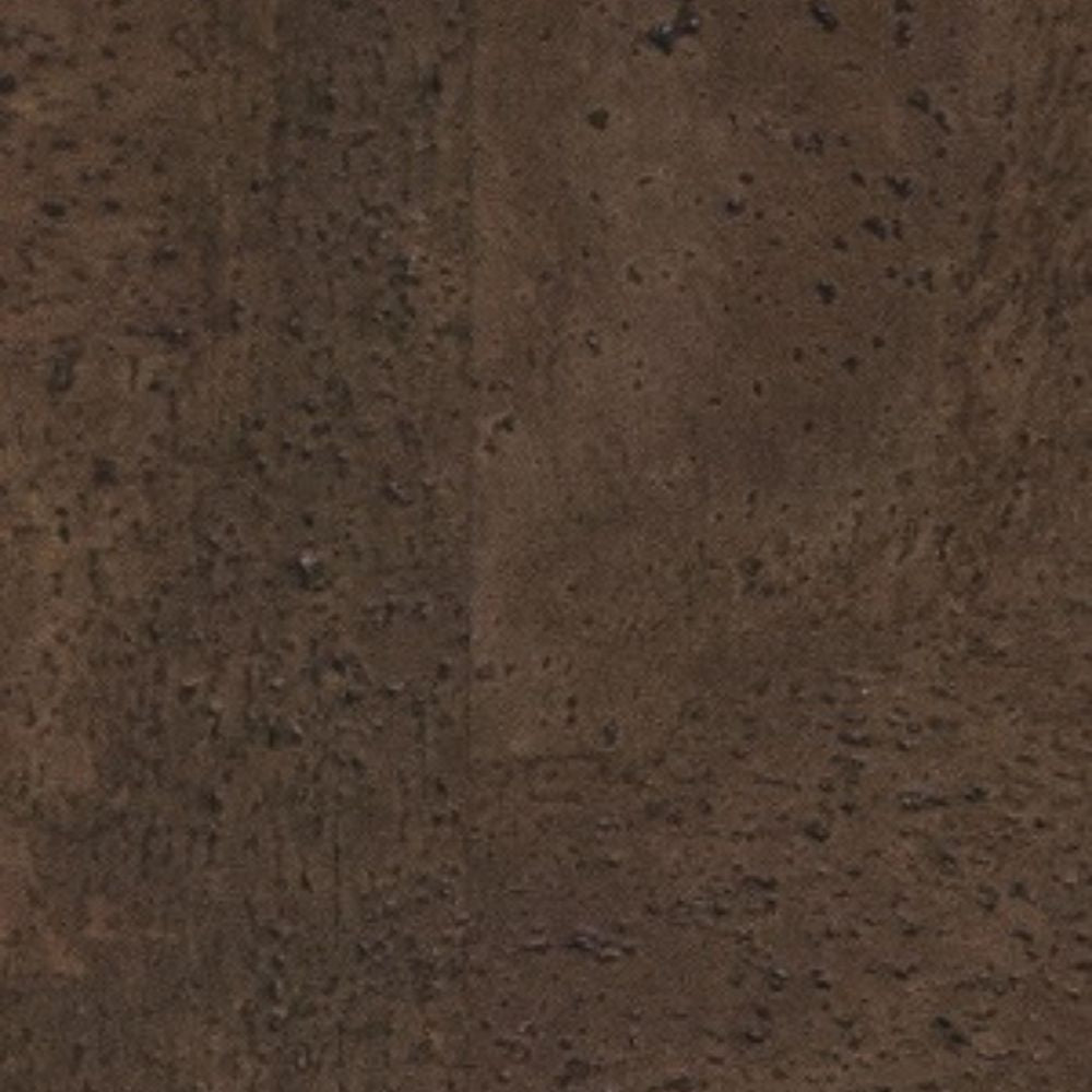 WoodCrete Cork Flooring Harmony PT