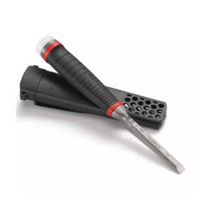 Hultafors 390633 Chisel HDC 12mm
