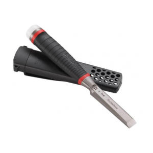 Hultafors 390653 Chisel 18mm