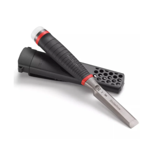 Hultafors 390263 Chisel HDC 20mm