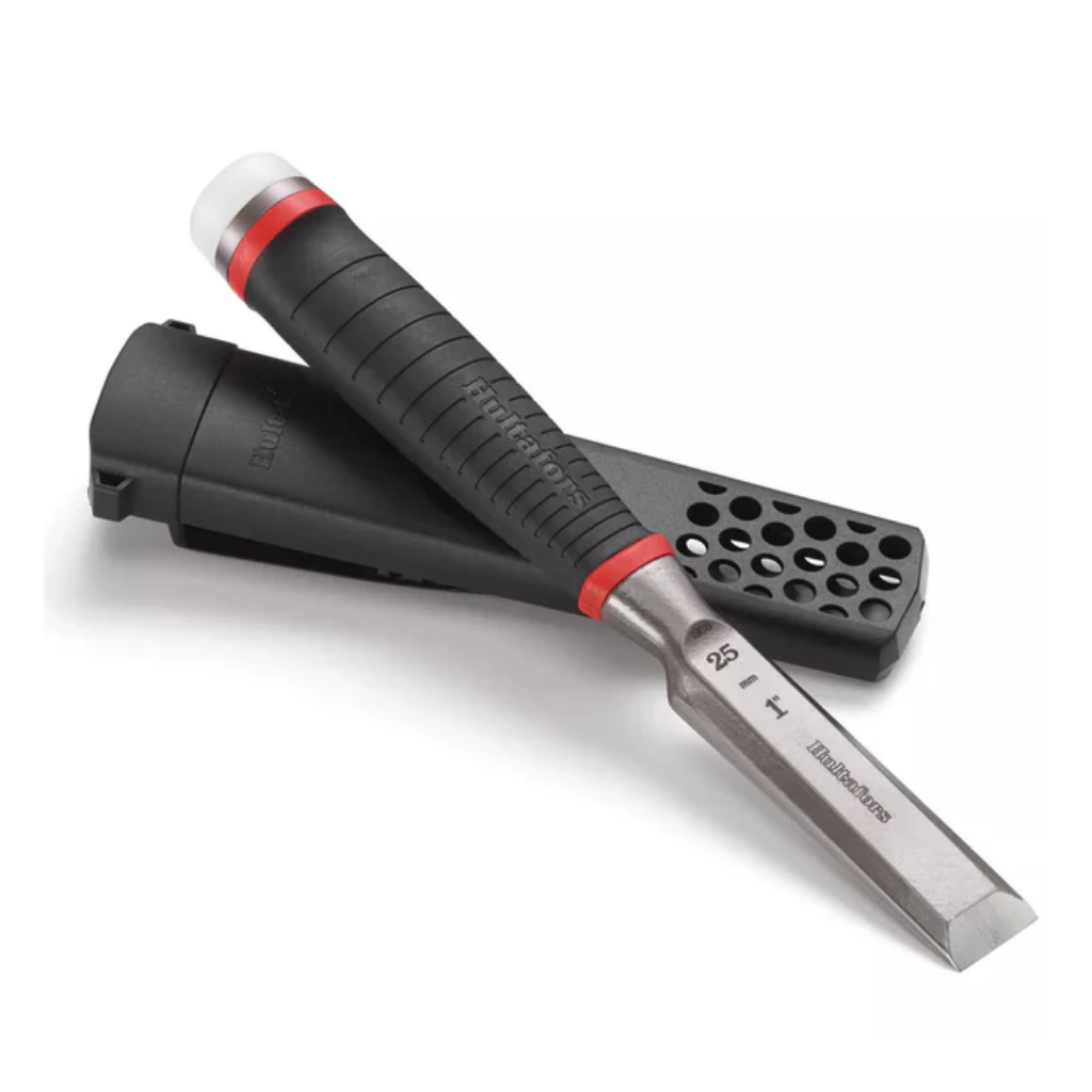 Hultafors 390273 Chisel HDC 25mm