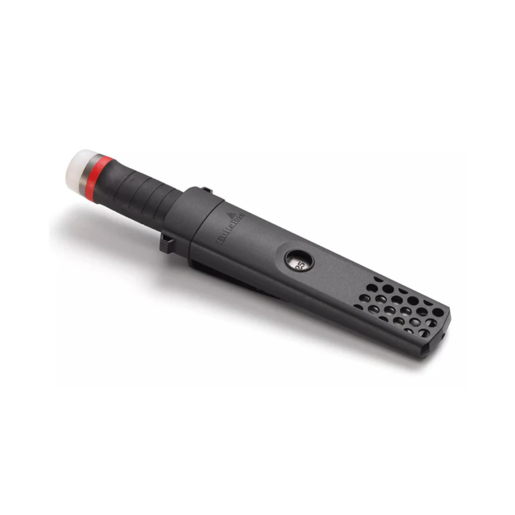 Hultafors 390273 Chisel HDC 25mm