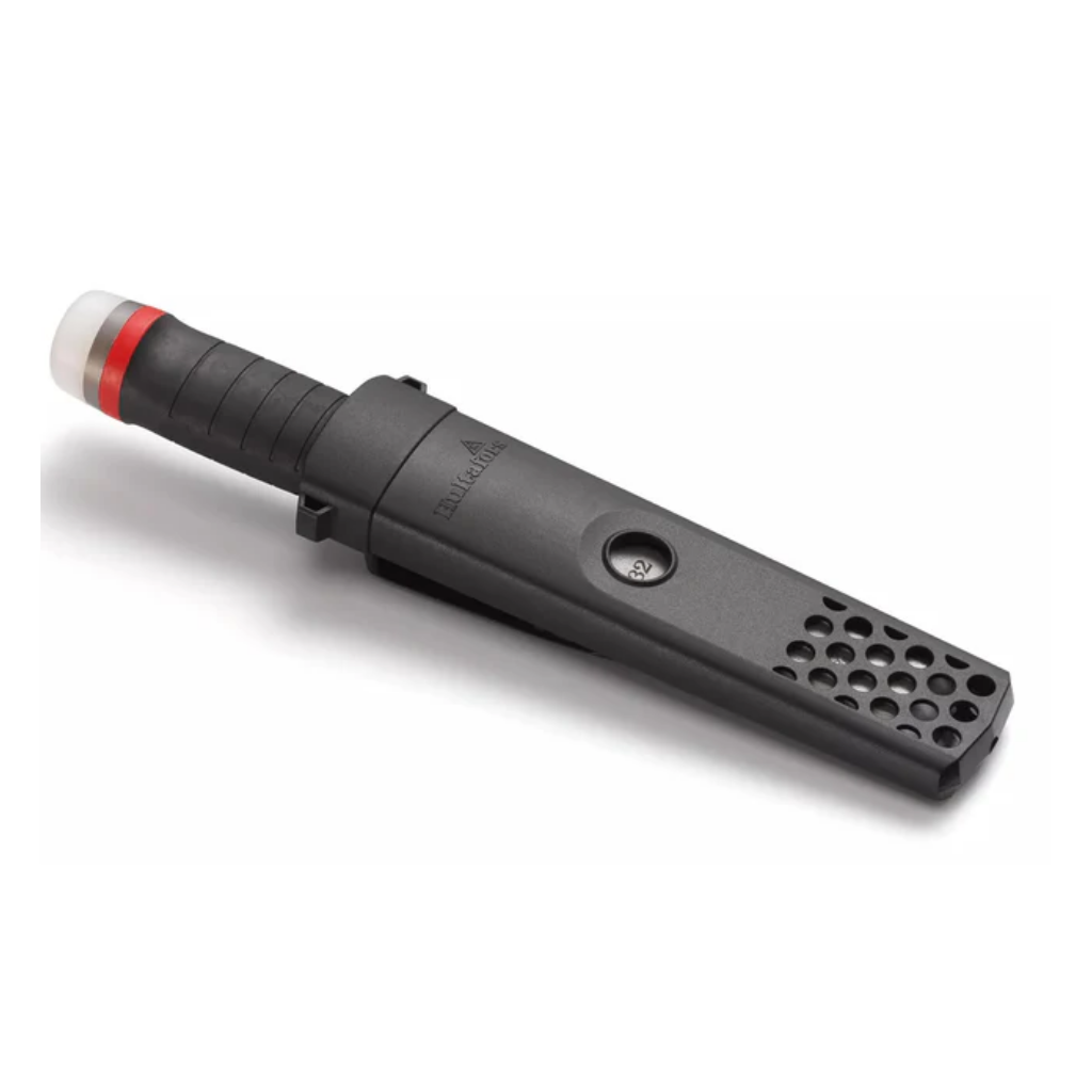 Hultafors 390633 Chisel HDC 38mm