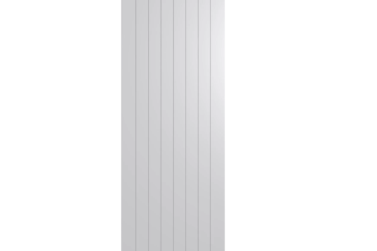 Hume Internal Door Accent HAG11