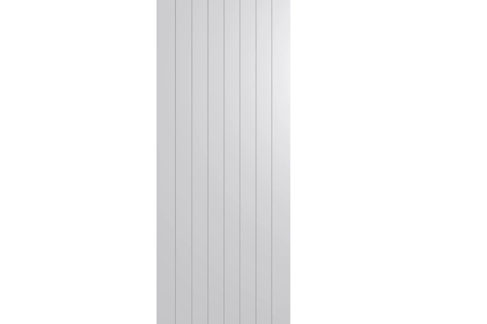 Hume Internal Door Accent HAG11