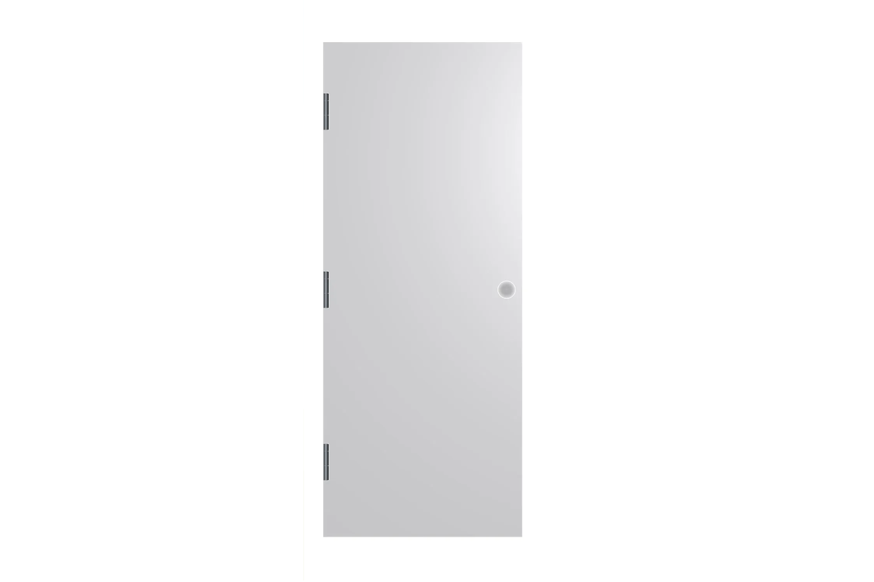 Hume Internal Flush Door Premium 6MM SG Prime MDF