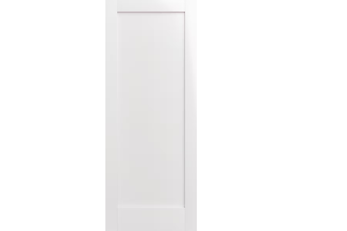 Hume Internal Door Hapmton HAM1