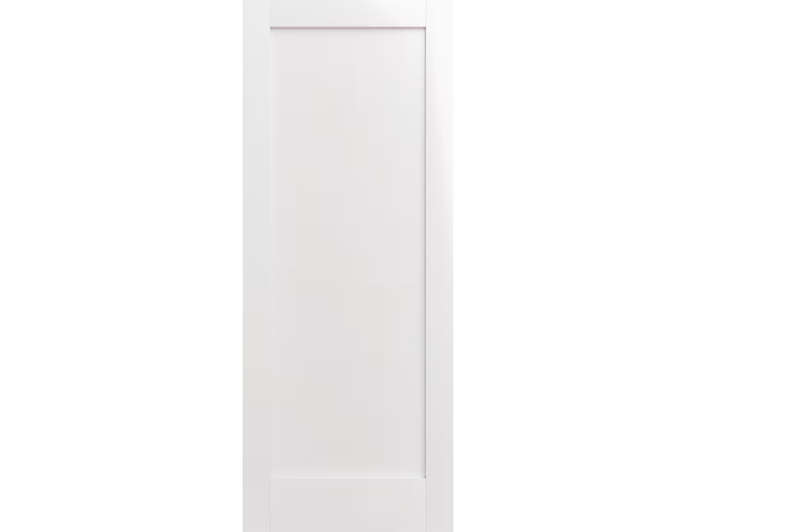 Hume Internal Door Hapmton HAM1