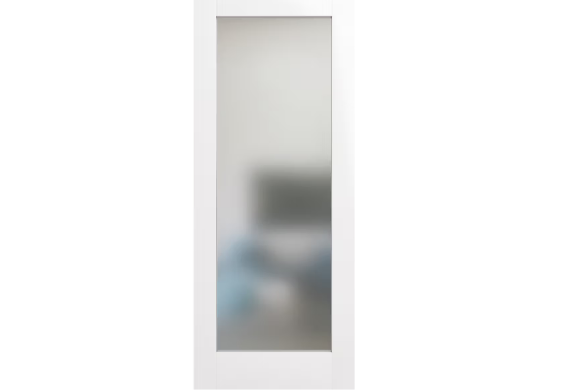 Hume Internal Door Hapmton HAM1