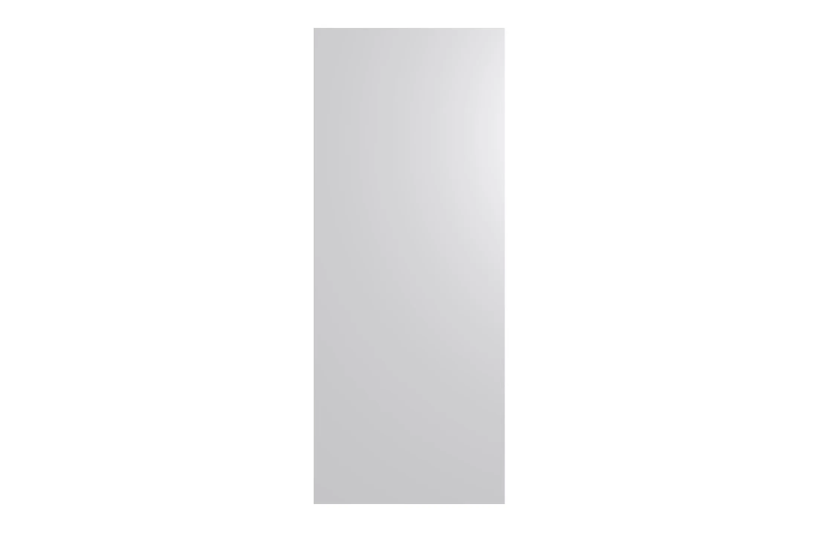 Hume Internal Flush Door Honeycomb H1 Prime MDF