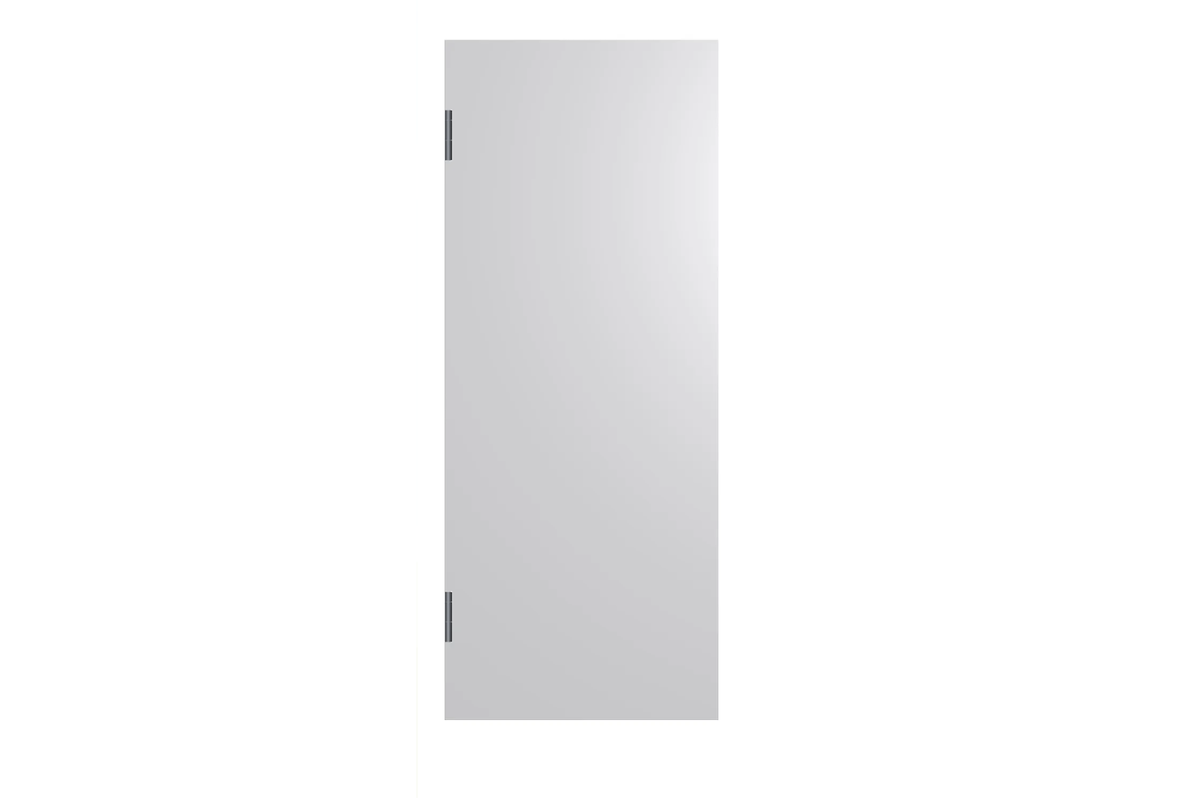 Hume Internal Flush Door Honeycomb H1 Prime MDF