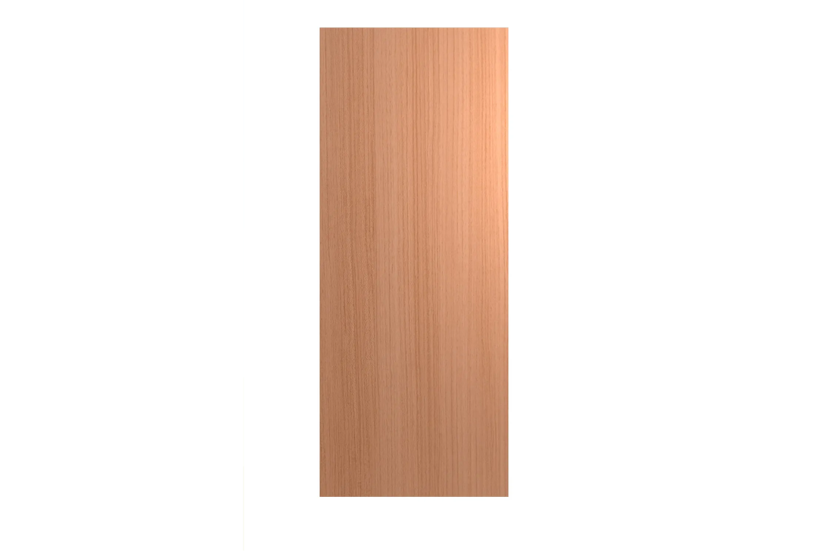 Hume Internal Flush Door Honeycomb H1 SPM