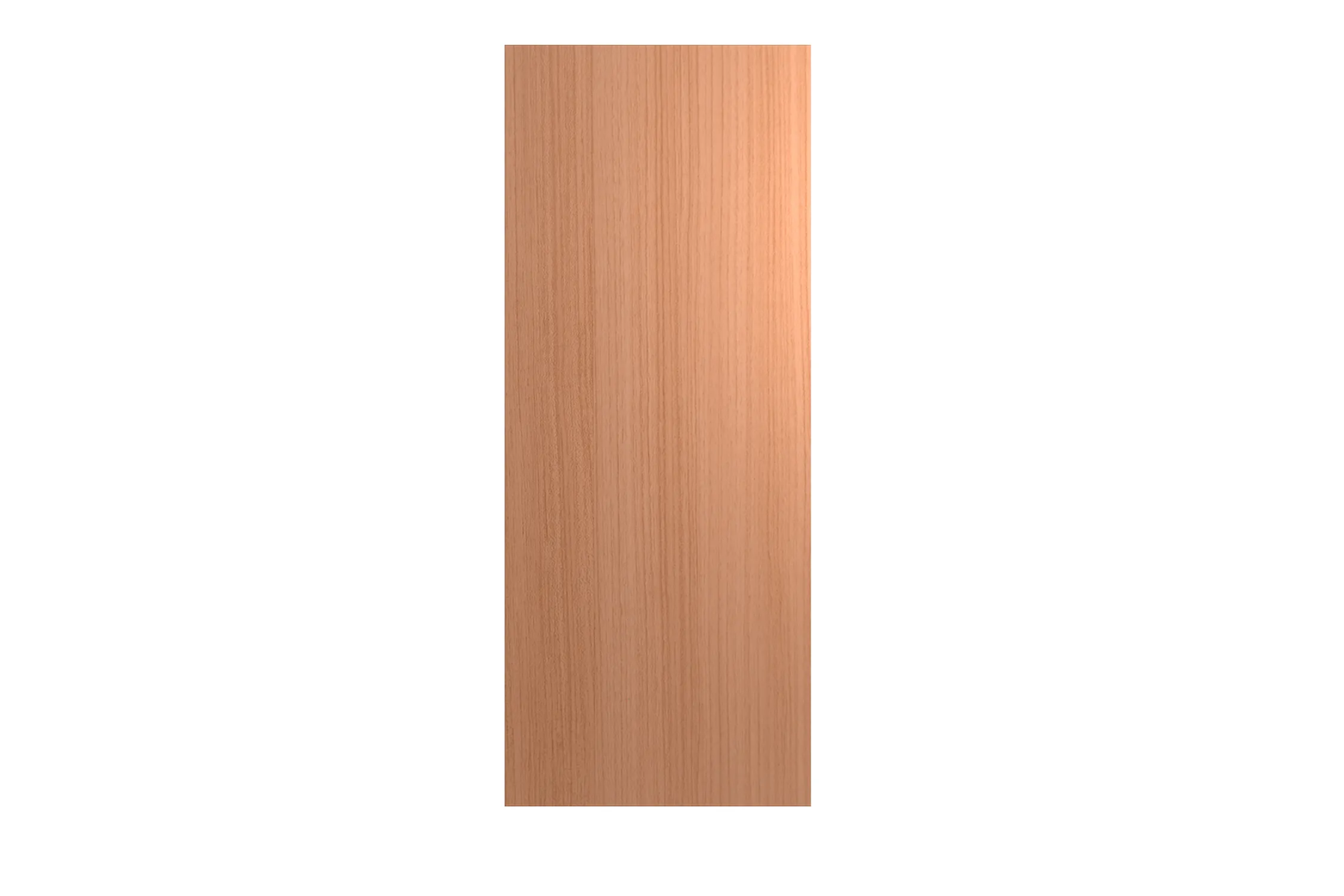 Hume External &amp; Internal Door Solicore SCX1 SPM