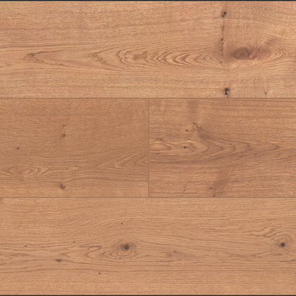 Barwon Timber Barrel Sample - Barwon Timber
