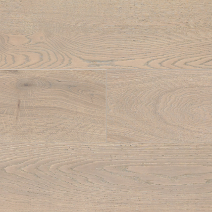 Sterling Sample - Barwon Timber