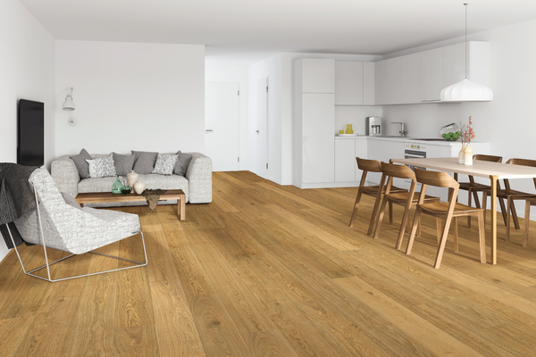 Urian Timber Urban - Barwon Timber
