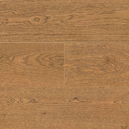 Barwon Timber Vintage Sample - Barwon Timber