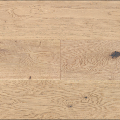 Western Sample - Barwon Timber