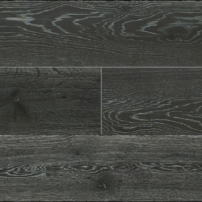 Contrast Sample - Barwon Timber