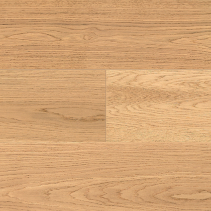 Natural Clear Sample - Barwon Timber