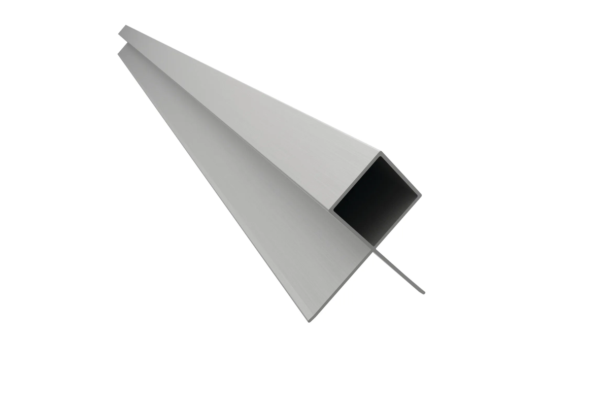 Innova™ Nuline® External Aluminium Corner 30000mm