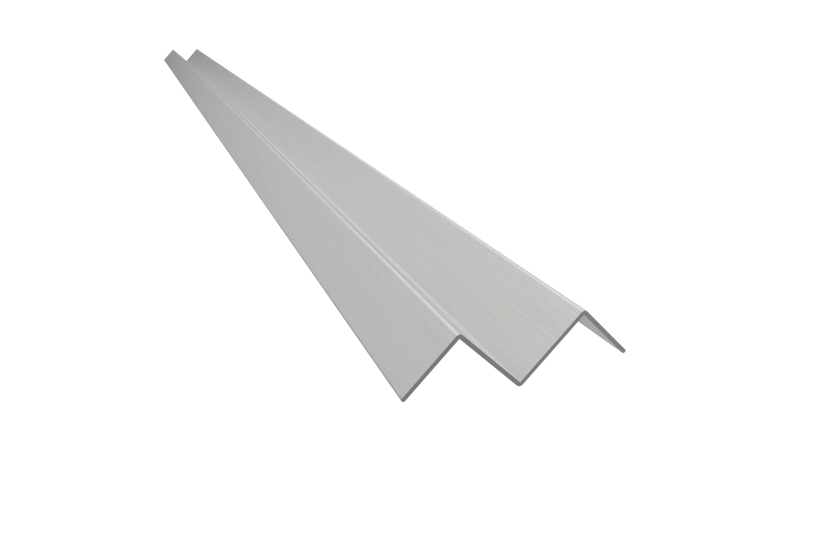 Innova™ Nuline® Internal Aluminium Corner 3000mm