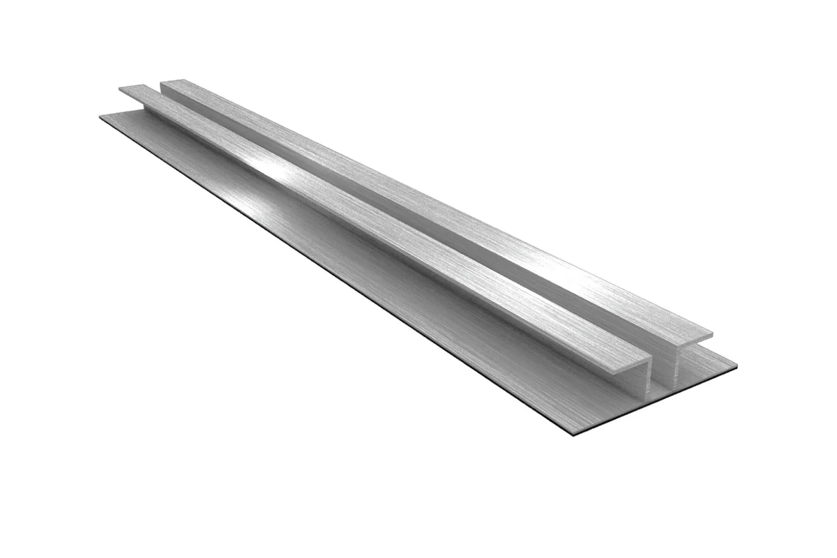 Innova™ Stratum® Joiner