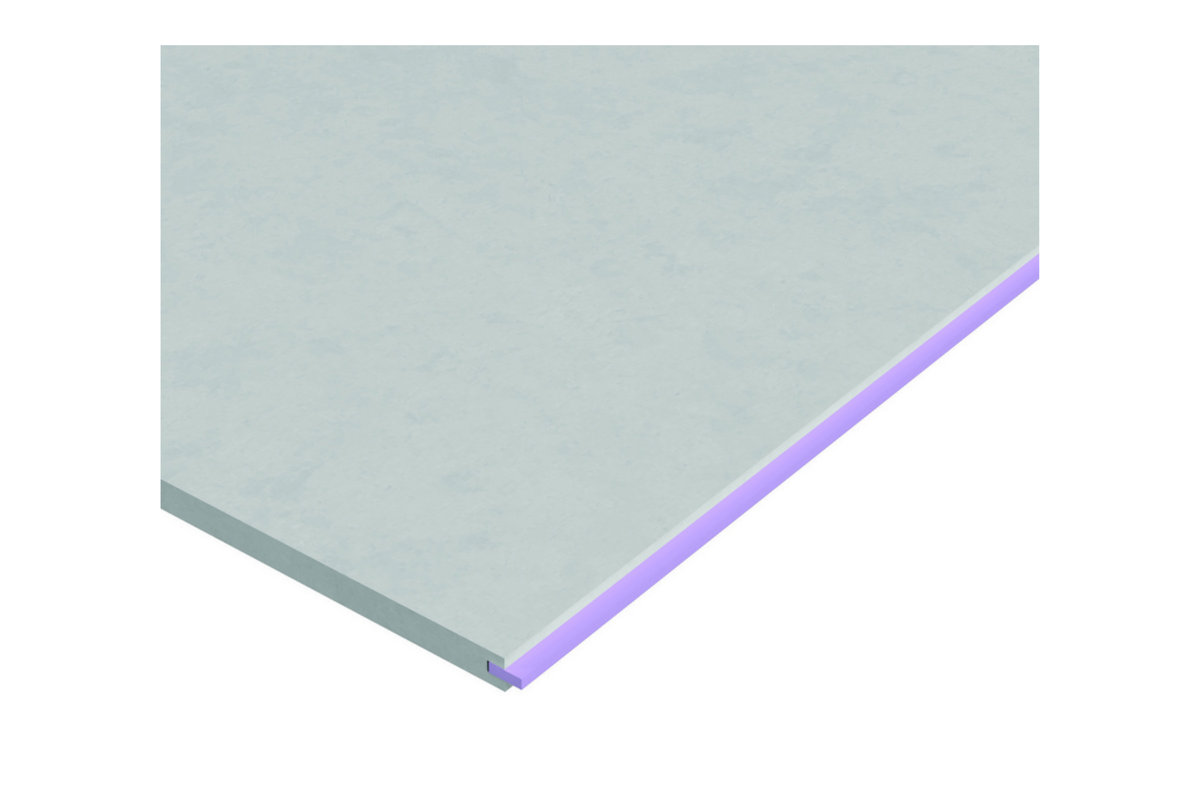 Innova™ Durafloor® Flooring