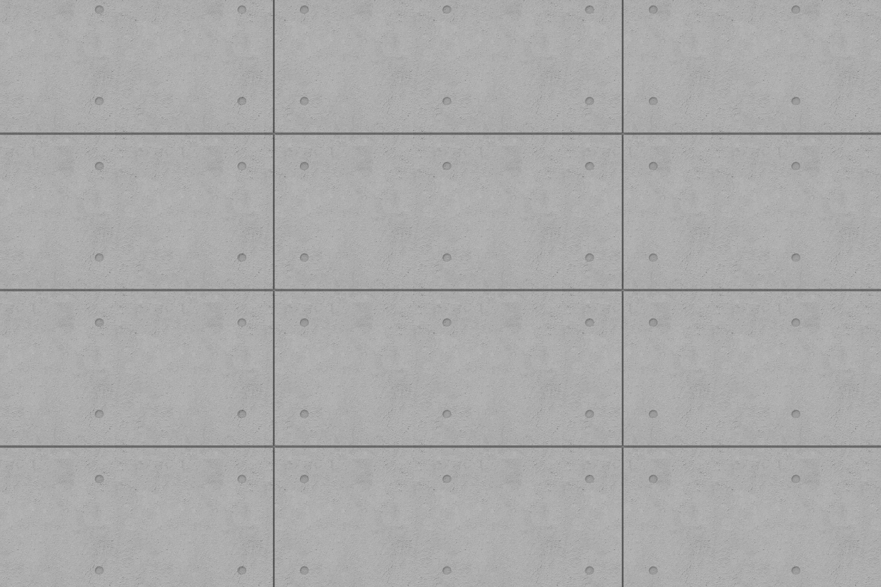 Innova™ Montage® Cladding Concrete