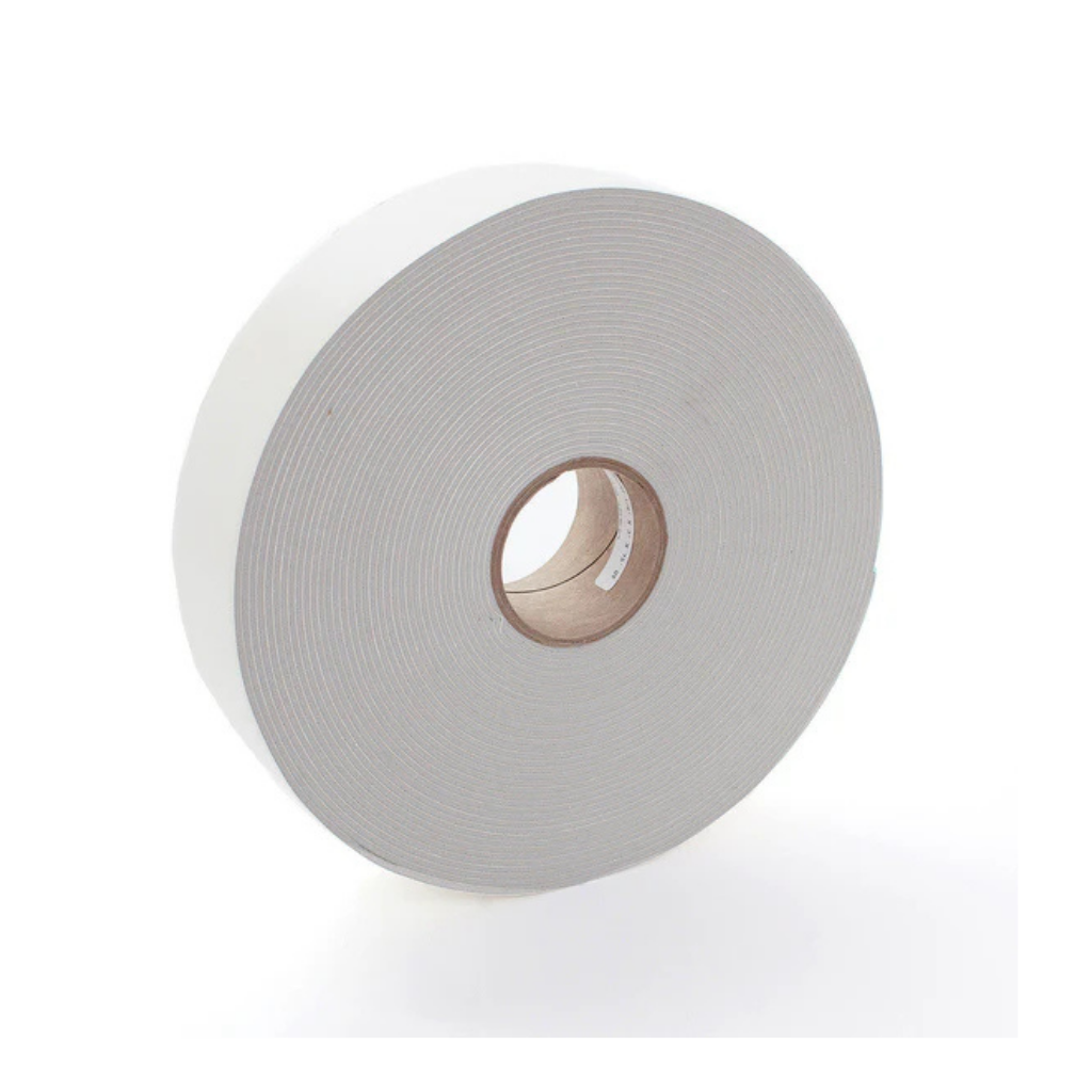 Innova™ Thermal Break Tape 12500MM