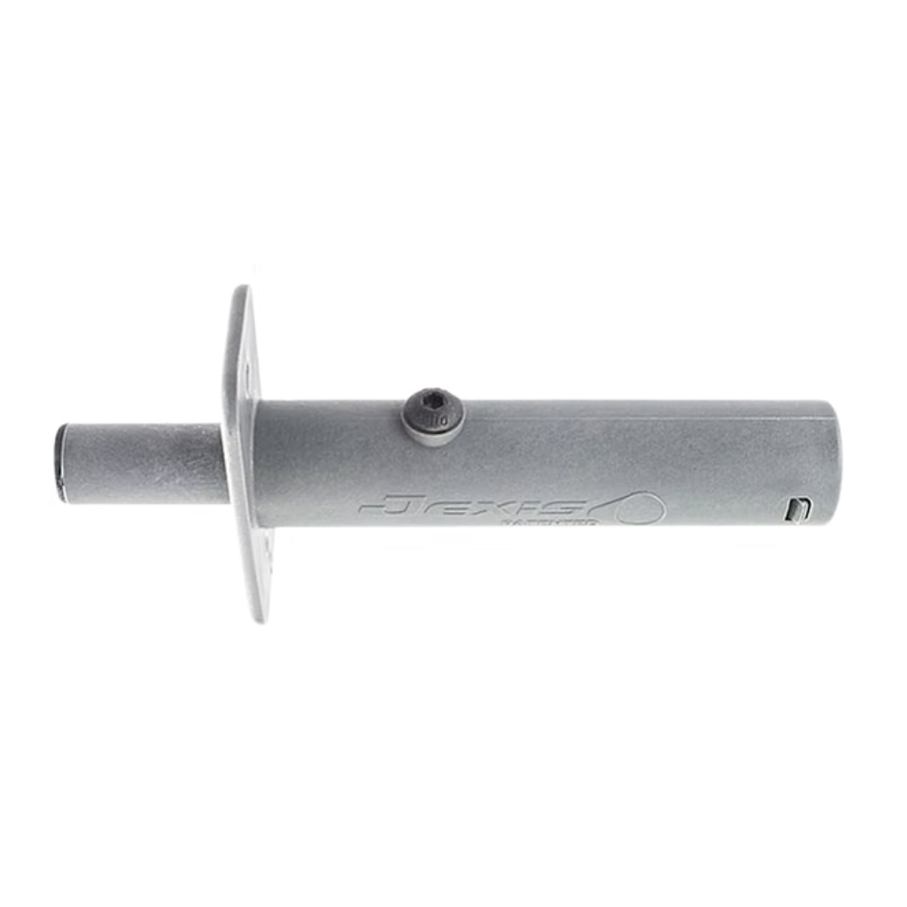 Inwall Jexis Door Ejector