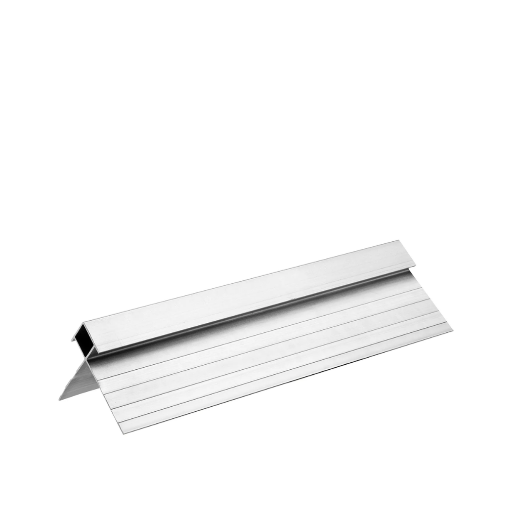 James Hardie™ Stria™ Aluminium External Box Corner
