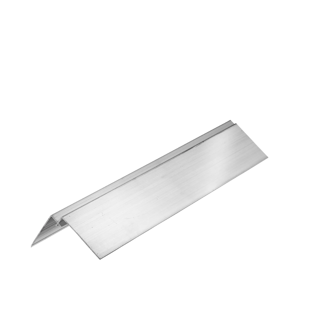 James Hardie™ 9mm Aluminium Corner 3.0m